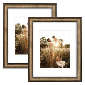 Photo Framing