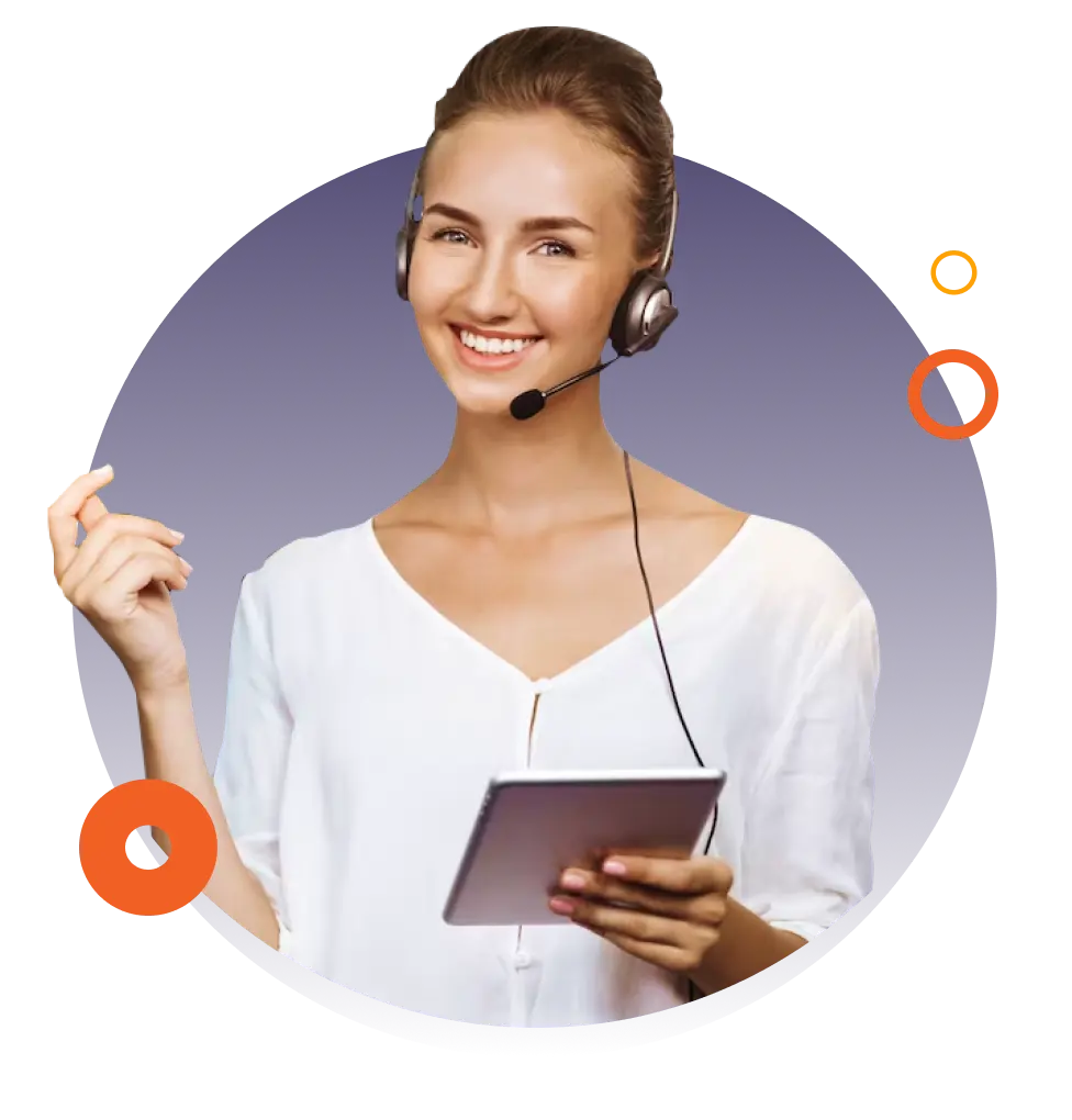 hero-phone-receptionist